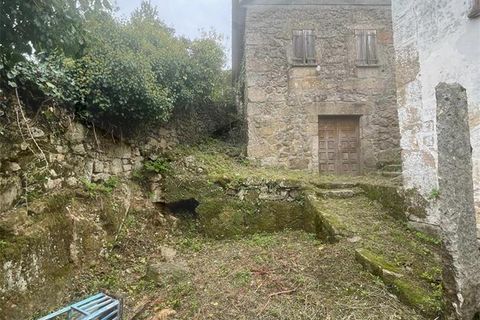 Villa a Melgaco, Viana do Castelo, Melgaco - € 105.000 | Ref: 01771 - foto 3
