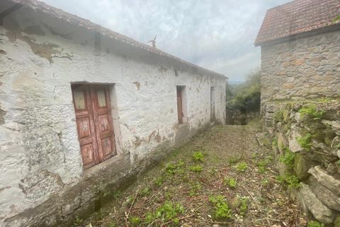 Villa a Melgaco, Viana do Castelo, Melgaco - € 105.000 | Ref: 01771 - foto 4