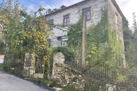 Villa em Prado e Remoaes, Viana do Castelo, Prado e Remoaes - € 170.000 | Ref: 01773 - foto 2