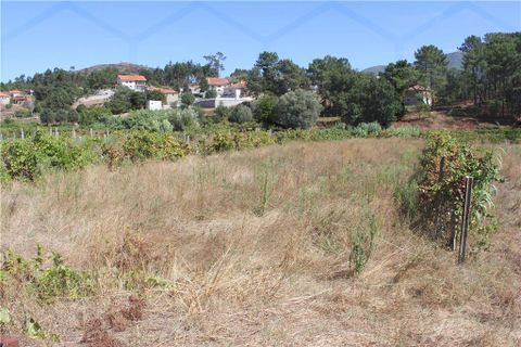 Grond in Cambeses, Viana do Castelo, Cambeses - € 7.500 | Ref: 01780 - foto 3