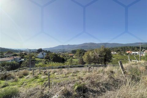 Grond in Prado e Remoaes, Viana do Castelo, Prado e Remoaes - € 290.000 | Ref: 01882 - foto 2