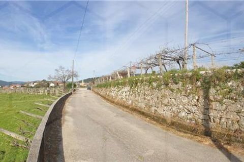 Grond in Prado e Remoaes, Viana do Castelo, Prado e Remoaes - € 290.000 | Ref: 01882 - foto 3