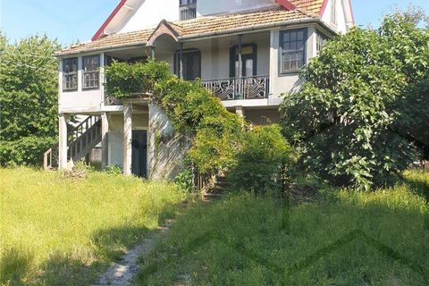 Villa i Melgaco, Viana do Castelo, Melgaco - € 1.950.000 | Ref: 01971 - foto 1