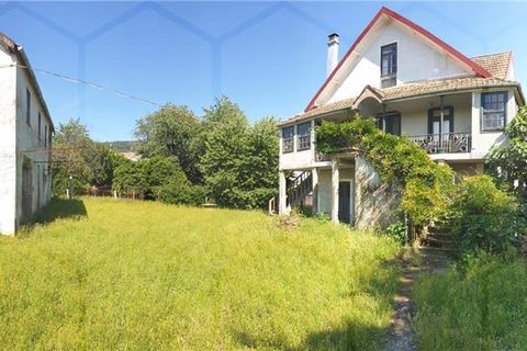 Villa i Melgaco, Viana do Castelo, Melgaco - € 1.950.000 | Ref: 01971 - foto 2