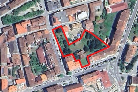 Villa i Melgaco, Viana do Castelo, Melgaco - € 1.950.000 | Ref: 01971 - foto 3