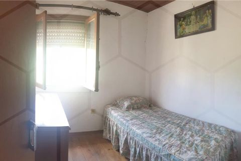 Villa i Prado e Remoaes, Viana do Castelo, Prado e Remoaes - € 40.000 | Ref: 01977 - foto 3