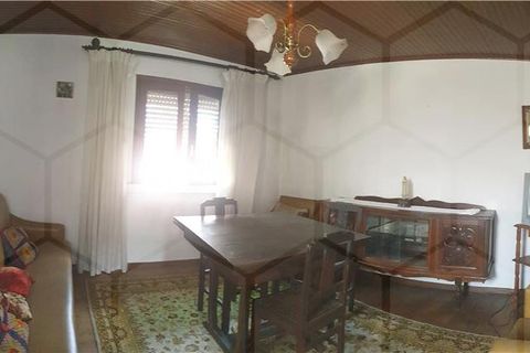 Villa i Prado e Remoaes, Viana do Castelo, Prado e Remoaes - € 40.000 | Ref: 01977 - foto 4