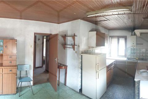 Villa i Prado e Remoaes, Viana do Castelo, Prado e Remoaes - € 40.000 | Ref: 01977 - foto 5