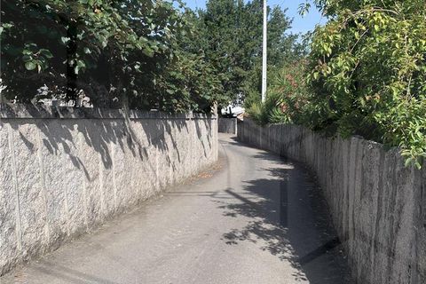 Grond in Moncao, Viana do Castelo, Moncao - € 11.000 | Ref: 01992 - foto 2