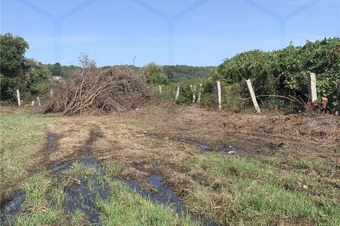 Grond in Moncao, Viana do Castelo, Moncao - € 11.000 | Ref: 01992 - foto 3