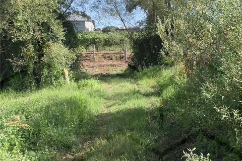 Grond in Moncao, Viana do Castelo, Moncao - € 11.000 | Ref: 01992 - foto 4