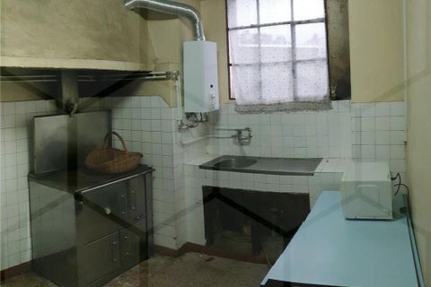 Villa i Melgaco, Viana do Castelo, Melgaco - € 65.000 | Ref: 02074 - foto 2