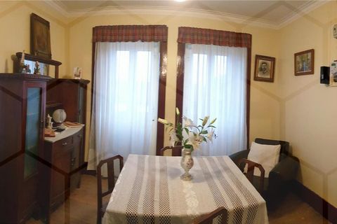 Villa i Melgaco, Viana do Castelo, Melgaco - € 65.000 | Ref: 02074 - foto 3