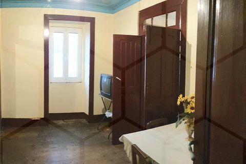 Villa i Melgaco, Viana do Castelo, Melgaco - € 65.000 | Ref: 02074 - foto 4