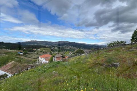 Tomt i Melgaco, Viana do Castelo, Melgaco - € 35 000 | Ref: 02076 - foto 5