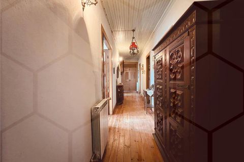 Villa a Melgaco, Viana do Castelo, Melgaco - € 110.000 | Ref: 02169 - foto 2