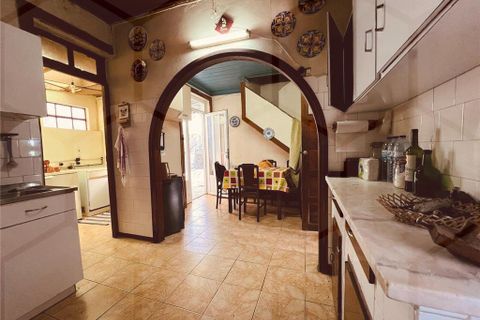 Villa a Melgaco, Viana do Castelo, Melgaco - € 110.000 | Ref: 02169 - foto 3