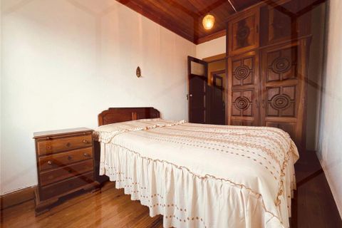 Villa a Melgaco, Viana do Castelo, Melgaco - € 110.000 | Ref: 02169 - foto 4