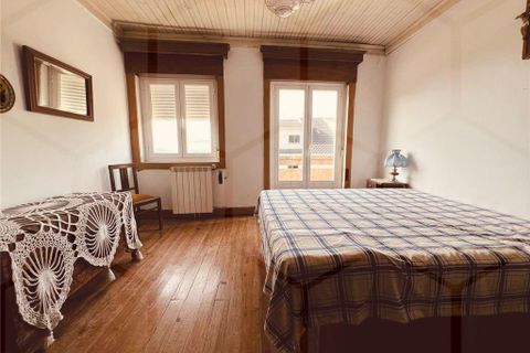 Villa a Melgaco, Viana do Castelo, Melgaco - € 110.000 | Ref: 02169 - foto 5