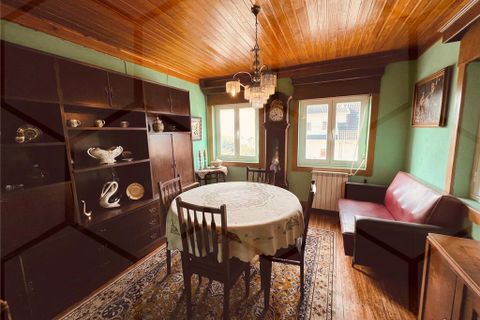 Villa a Melgaco, Viana do Castelo, Melgaco - € 110.000 | Ref: 02169 - foto 6