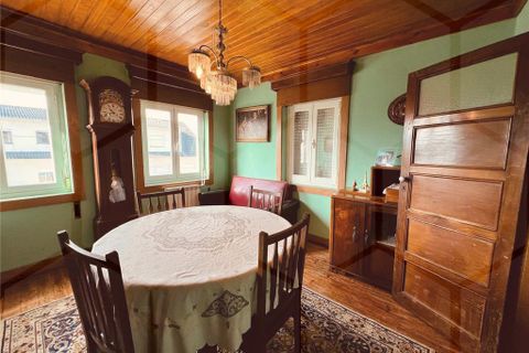 Villa a Melgaco, Viana do Castelo, Melgaco - € 110.000 | Ref: 02169 - foto 7