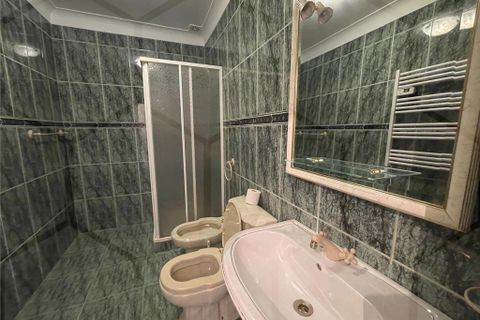 Villa a Melgaco, Viana do Castelo, Melgaco - € 234.000 | Ref: 02188 - foto 2