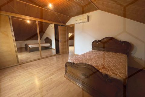 Villa a Melgaco, Viana do Castelo, Melgaco - € 234.000 | Ref: 02188 - foto 3
