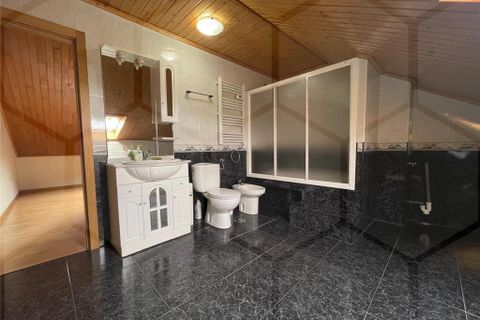 Villa a Melgaco, Viana do Castelo, Melgaco - € 234.000 | Ref: 02188 - foto 4