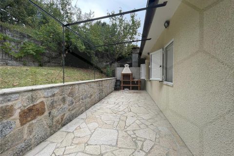 Villa a Melgaco, Viana do Castelo, Melgaco - € 234.000 | Ref: 02188 - foto 5