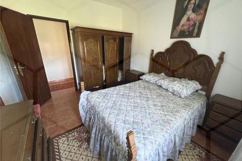 Villa i Melgaco, Viana do Castelo, Melgaco - € 130 000 | Ref: 02218 - foto 2