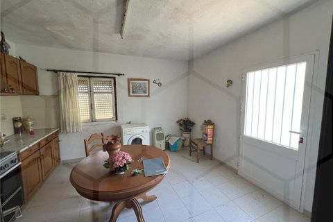 Villa i Melgaco, Viana do Castelo, Melgaco - € 130 000 | Ref: 02218 - foto 3