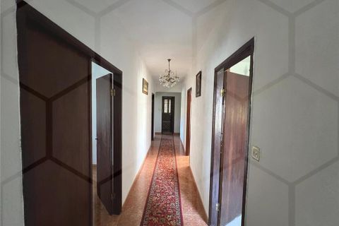 Villa i Melgaco, Viana do Castelo, Melgaco - € 130 000 | Ref: 02218 - foto 4