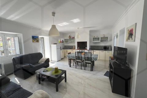 Villa a Melgaco, Viana do Castelo, Melgaco - € 266.700 | Ref: 02224 - foto 3