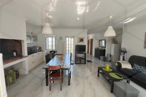 Villa a Melgaco, Viana do Castelo, Melgaco - € 266.700 | Ref: 02224 - foto 4