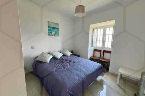 Villa a Melgaco, Viana do Castelo, Melgaco - € 266.700 | Ref: 02224 - foto 5