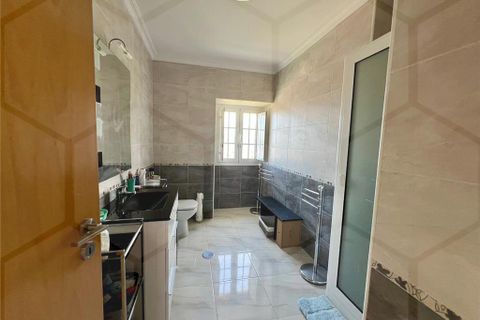 Villa a Melgaco, Viana do Castelo, Melgaco - € 266.700 | Ref: 02224 - foto 6