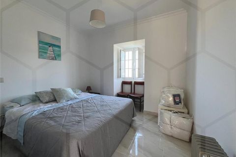 Villa a Melgaco, Viana do Castelo, Melgaco - € 266.700 | Ref: 02224 - foto 7