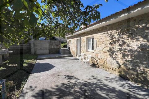 Villa a Melgaco, Viana do Castelo, Melgaco - € 266.700 | Ref: 02224 - foto 8