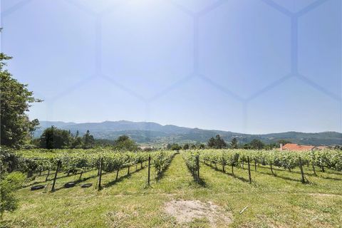 Villa a Podame, Viana do Castelo, Podame - € 350.000 | Ref: 02252 - foto 2