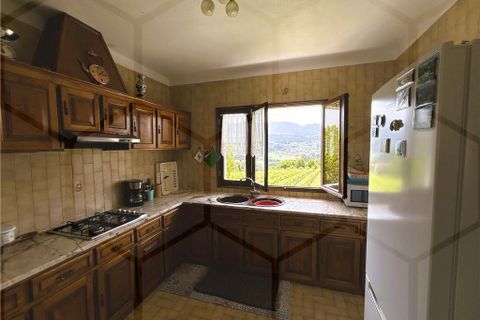 Villa a Podame, Viana do Castelo, Podame - € 350.000 | Ref: 02252 - foto 3