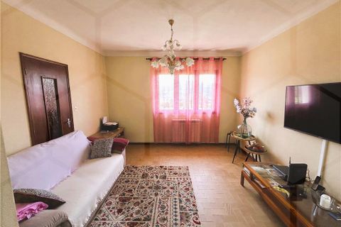 Villa a Podame, Viana do Castelo, Podame - € 350.000 | Ref: 02252 - foto 4