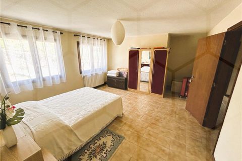 Villa a Podame, Viana do Castelo, Podame - € 350.000 | Ref: 02252 - foto 5