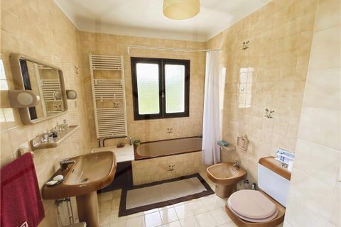 Villa a Podame, Viana do Castelo, Podame - € 350.000 | Ref: 02252 - foto 6