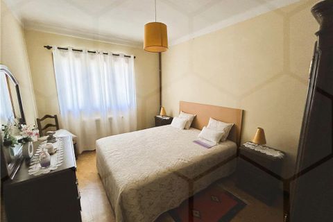 Villa a Podame, Viana do Castelo, Podame - € 350.000 | Ref: 02252 - foto 7