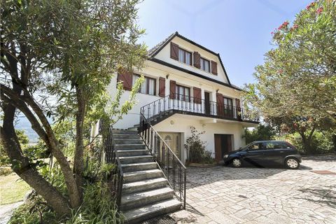 Villa em Podame, Viana do Castelo, Podame - € 350.000 | Ref: 02252 - foto 1