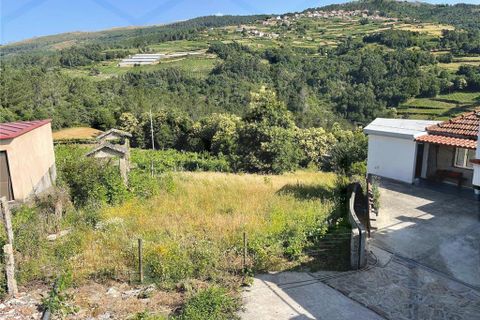 Villa i Moncao, Viana do Castelo, Moncao - € 45 000 | Ref: 02257 - foto 2