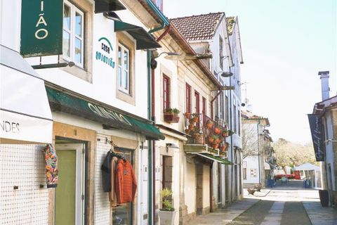 Erhvervsejendom i Valenca, Viana do Castelo, Valenca - € 200.000 | Ref: 02297 - foto 3