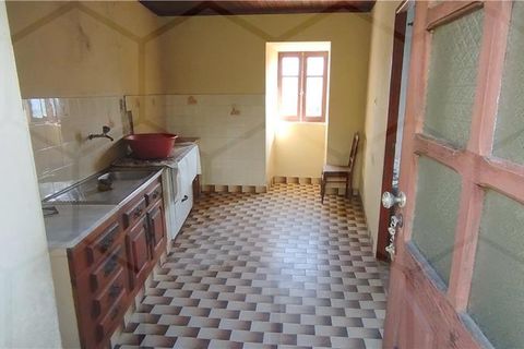 Villa i Cousso, Viana do Castelo, Cousso - € 60.000 | Ref: 02298 - foto 2
