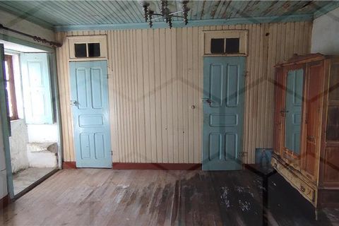 Villa i Cousso, Viana do Castelo, Cousso - € 60.000 | Ref: 02298 - foto 3