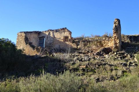 Finca i Fabara, Zaragoza, Fabara - € 29.000 | Ref: 1045 - foto 14